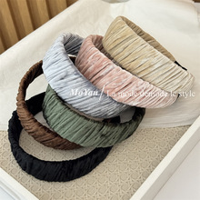 �͹Ś��|�q��l���ٴɫ��߅�ް��z�q�^��Ů㼑зՇ��Љ��l�l��