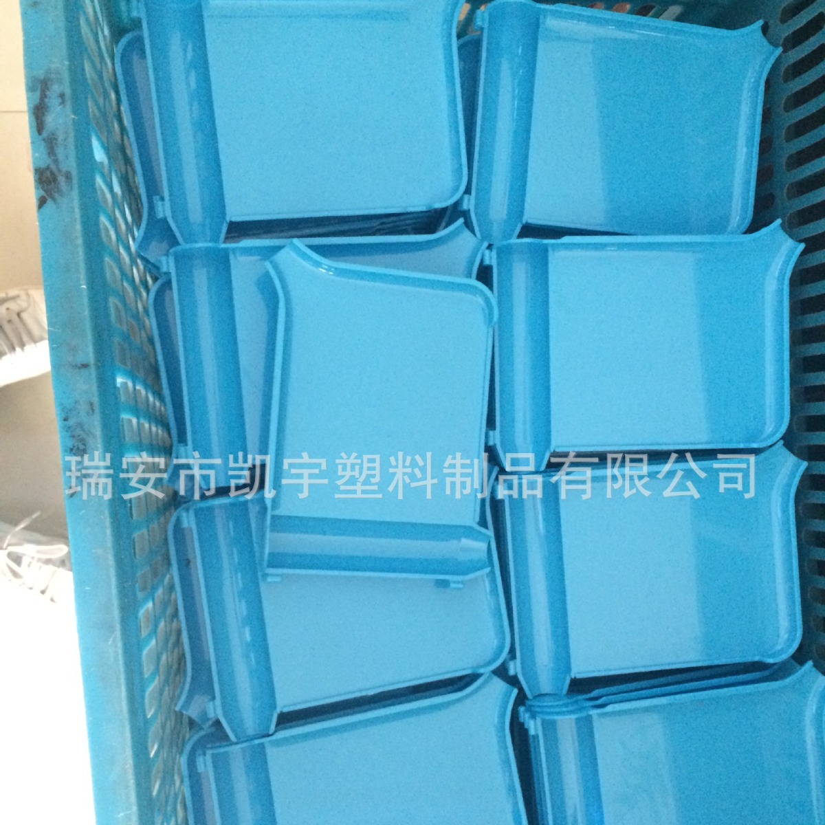 塑料分药盘 拨药盘 配药盘 拨丸刀 数药器 配药套装 药房配用