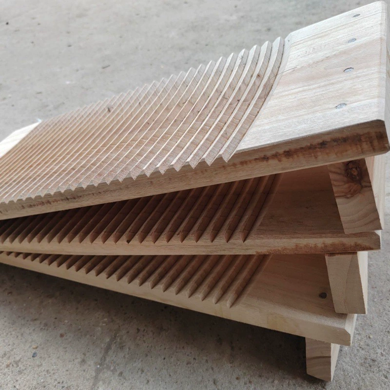 Специальное блюдо Цзянси камфорное дерево из цельного дерева большого размера стиральная доска полированная камфорное дерево прачечная доска анти-плесени Чжао Чжицянь