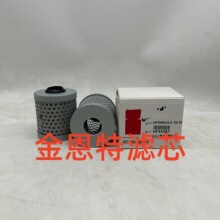 ������Ӧ���̻�е�豸�ھ��Һѹ�͹�������������оHF35387