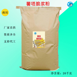 ����������40�����b�������D���������C��ըС��ը���������{��