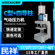 �����Ӷ��әC���T��ĸ�C���әCC�͉����C�_�יC�_���T�әCE18