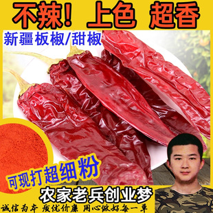 �½��F�彷��Ȼ��ɫ��������500�˼t�����Ӳ����������ɴ��𽷷�