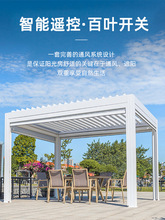 �����ͤͥԺ�X�Ͻ���~늄������e�����@ꖹⷿ�F������ʽͤ��