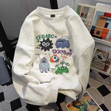 �WԺ�L�A�I�oñ�l��Ů�ﶬ�ӽq�Ӻ�㼑��L�����@�ݿ�ͨӡ�����³�