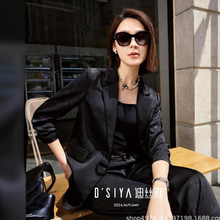 �Ͻz��Ʒ���ۿ�Ů�b���l �̈���������β؛һ��؛Դ �ﶬ�b���l