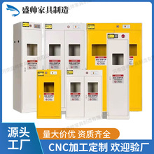ʵ��������ȫ����ƿ���������ƿ����Ȳ�������尲ȫ�������ƿ��