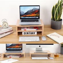 ܶȰp׃QɌXĻù늾֙C֧