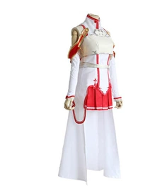 舞台/表演服;动漫服;洛丽塔服