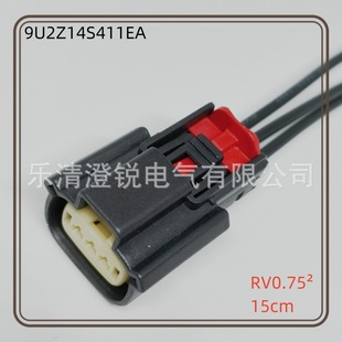 9U2Z14S411EA�m���Ford V6 V8 F-150�c��Ȧ�B�������ز��^3��