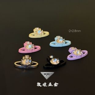 ��������С���L����ˮ荷��ΙE�Am��ĸ荿ۺϽ��NƬdiy�^�Ь����