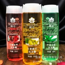 �χ�؛�仨ϴ�l¶500ml/750ml ʯ�������J�Cϴ�lˮ�仨�o�l�����l