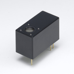 HAMAMATSU 滨松  H12056P-110 光电倍增管模块