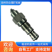 һMCƽyоMCƽy칤MCƽyw