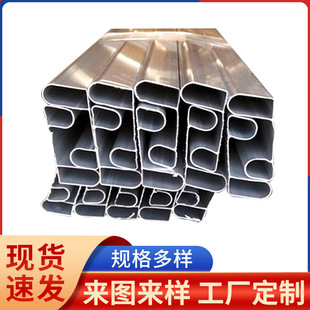 �S�������X�Ͳ� �X�Ͻ������� ���������X�� ������ɫ������