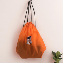 ���S��ֱ�N�����˵Ĝ�]210���ڴ� 190T��������K�p�����K�V���