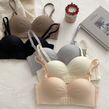 �o�玧����ŮС�ؾ۔n���з����[��ǰ�p�ſ��OӋ��������bra