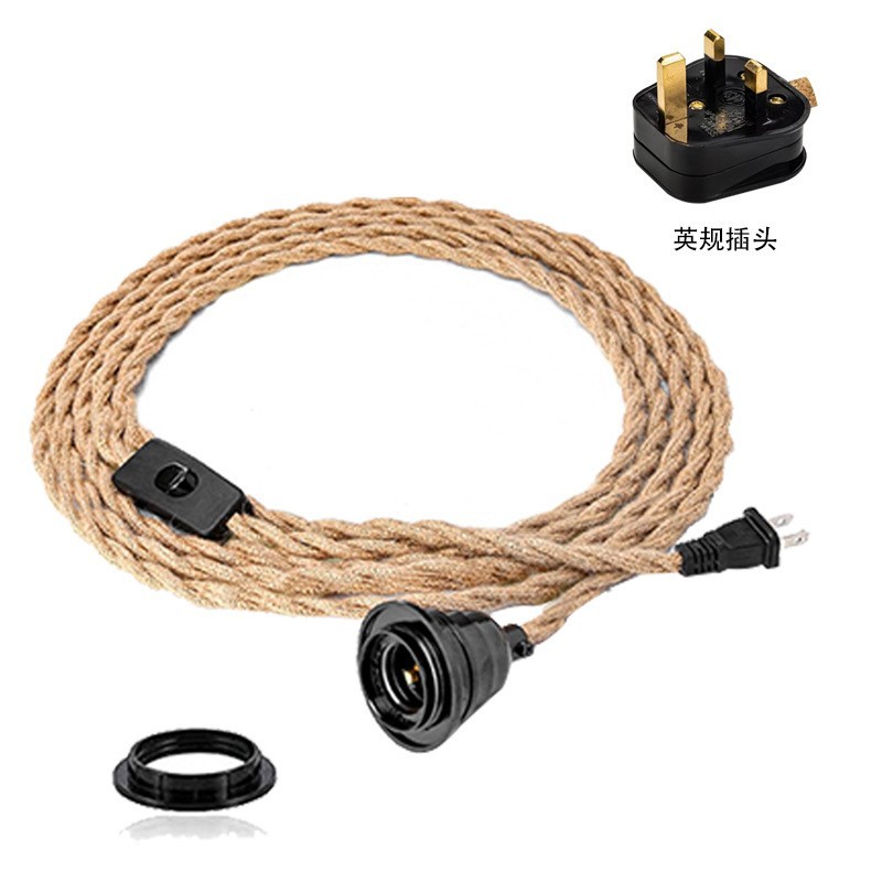 4.5 Gauge Mi-Inglés