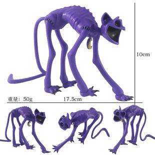 �羳��Ʒ  17.5cm����3��ֻ؈���д��b51g