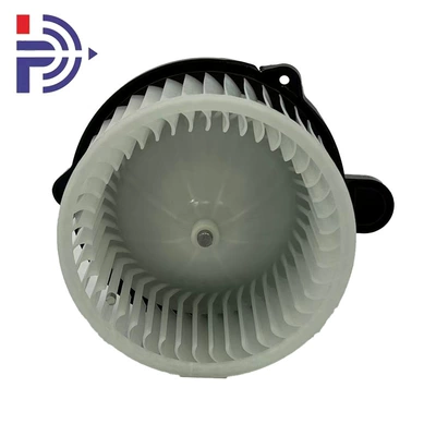 Soyutma sisteminin digər hissələri Kia Langdong/Mingtu/Lf/Ix35/K5 Models