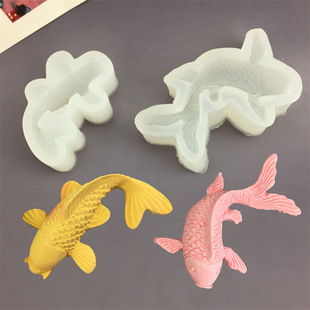 DIY �\��С���~���͹��zģ���ֹ����ǵ���ģ ���ǹ��� �ɿ���ģ