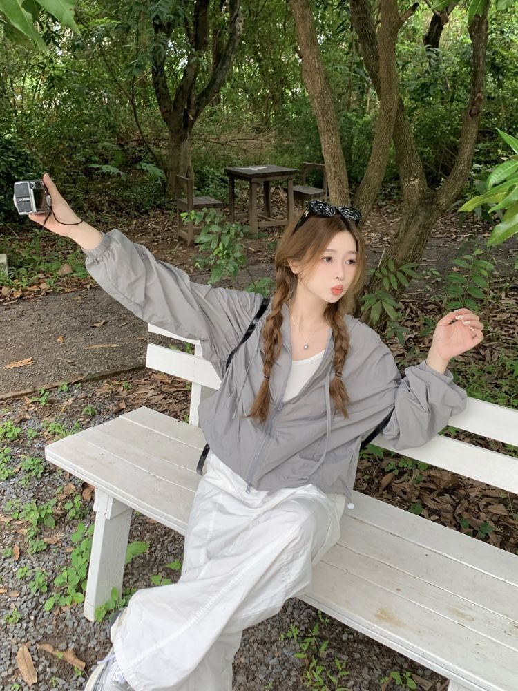 b3f30d97-b893-4ccc-8b79-83d3df3388cb.jpe