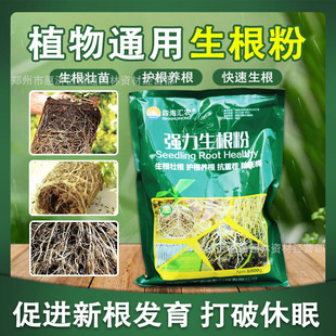 树木生根粉生根剂果树壮苗剂植物生根液调节剂复壮萌芽厂家批发-阿里巴巴