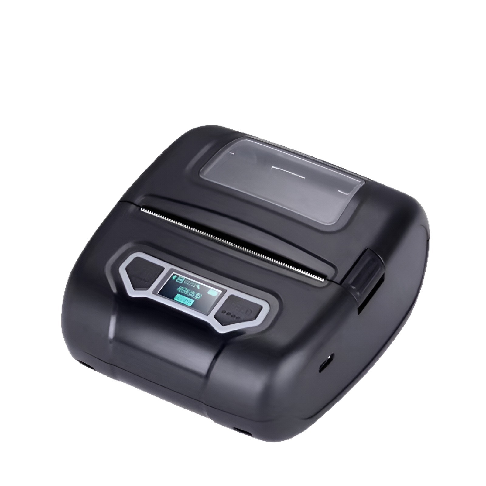 Impresora de Etiquetas Portátil 992 Bluetooth Térmica Autoadhesiva
