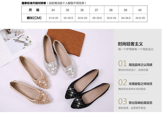 详情 (5).jpg