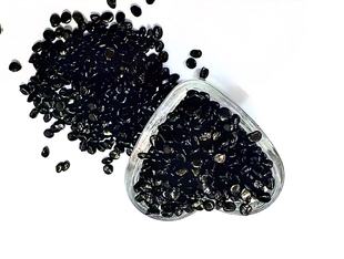 �غ�ɫĸ2014B�߹�ͨ��Ӳ�zע��