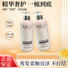 o˪Ʒo{˪ˮޏܓpɿ^lolŮlĤ