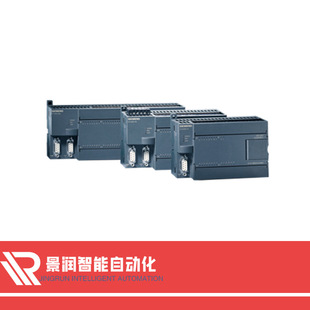 6Es5710-8Ma11 Siemens/Original Brand New Rail-Mounted Special Offer in Stock, Manufactured in 20-22