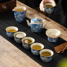 ��G���f�����������b������ʽ�͹��w���������k�����p�ݸߙn