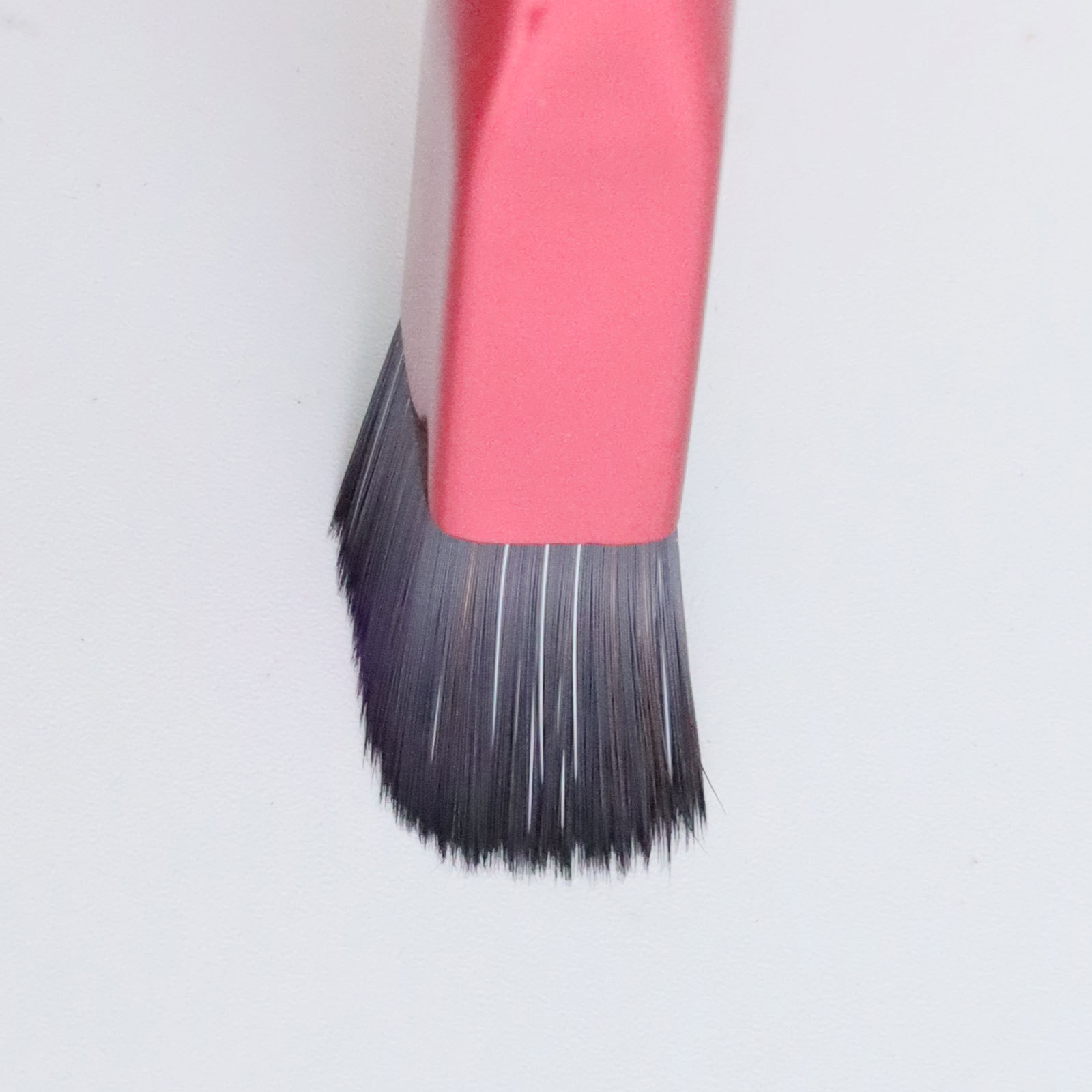 Eyebrow Brush Image 4