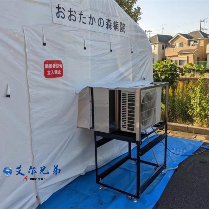 ����������Ԯ����3-5��ϴ���������񳧼ҹ�Ӧ������ó�