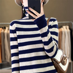 �羳�����¿����^�Ѷ��I���Ië��Ů���Ͻqᘿ����ë��Ů�l�y�n��