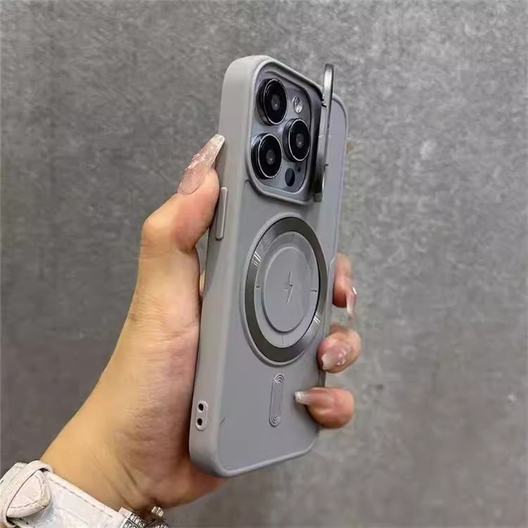 50g Weight iPhone Applicable Brands Phone Cases Classification tpu Material Solid Color Pattern Retro, Simple Style Style Black Color Tpu Solid Color Retro Simple Style Phone Cases Phone Accessories 17