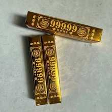 ?���l���Ʒ�f��··ͨ������l�y�l������Ʒ�����������¹�