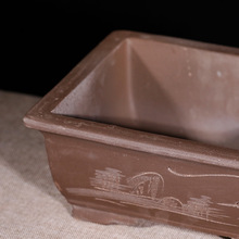 ��ɰ�L���λ����R�����ڏ������辰�����մɷN������Ϙ�