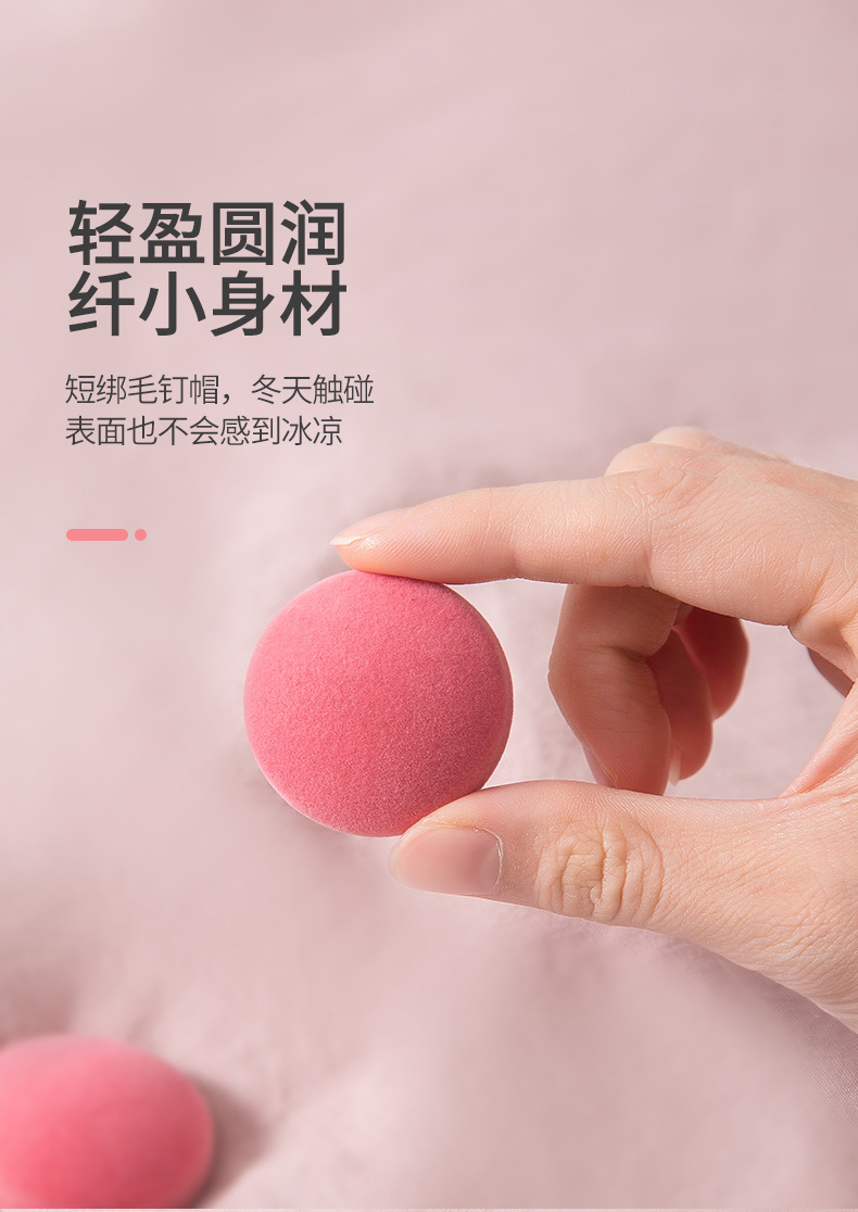 O1CN015OzfW721vZqLRh1Lc_!!2214413877047-0-cib.jpg?__r__=1658570540198