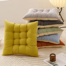 ���|�����Ή|�Ӻ����|�W�����Ӱ���k���҉|������ƨ�ɉ|ƨ�|����