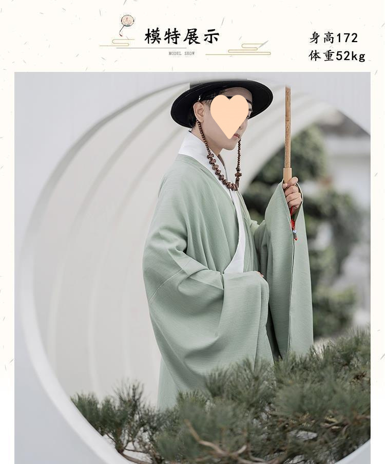 36fa2653-5d27-4285-95b4-43593ea39609.jpe