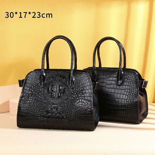 ���_�{�~�yŮ����Ƥ����Ůʿ������μ�б����S�Ұ��ֶYС����