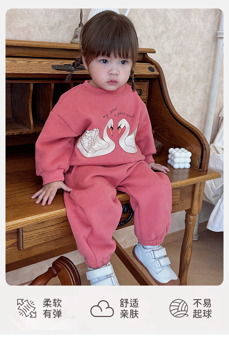 hmqViviiyNSAyin9Wuaft/e/zEW+dhMrZh9H