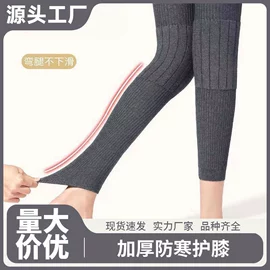 收纳盒;衣钩/挂钩;清洁球/刷