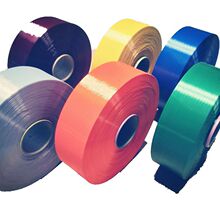 ����POYɫ�z55dtex/24f��]�L�z����й�30D��ӌ�ɫԴ�^�S�����a