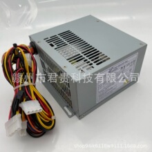 ȫ�hFSP���ؙC�ԴFSP250-60ATV��PF��ȫ�¬F؛