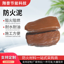 ���Ʒ������o�C������ˮ������|�ܵ���ȼ�z����{�Q����ܷ�����