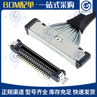 ԭ�b20374-R20E-31�O��ͬ�S���B���� 0.4mm�g�� 20P Һ���@ʾ����