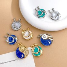 ��׹�羳����̫���������¿�����ʱ�и߼�������Ů��Ϧ�ھ�������